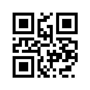 法弗二维码生成