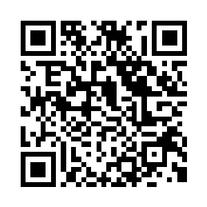 法术的模型类似于现代装备的设计图一样二维码生成