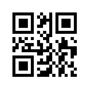 波~~~~~~~~~~二维码生成