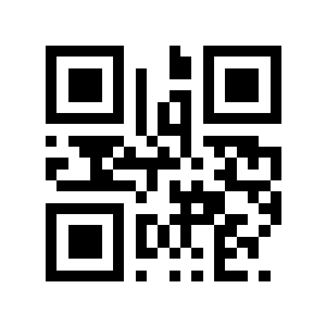 洒下二维码生成