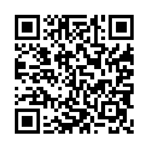 洛凌烟在几名神仆的带领下缓缓的走下了高台二维码生成