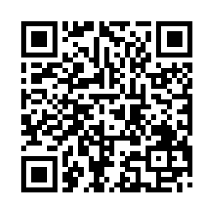 洪大力这个混蛋说强拆是真的没有半点犹豫的二维码生成