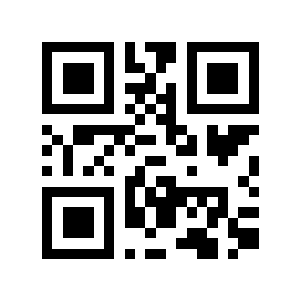 活像二维码生成