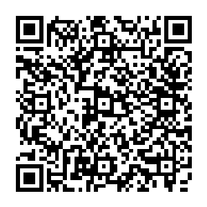洼崮镇和其他几个乡效益能够维持且资产超过负债的企业都按照这个方式进行改制二维码生成