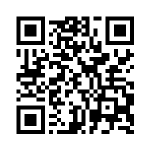 流墨墨他们原本也跟着离开二维码生成