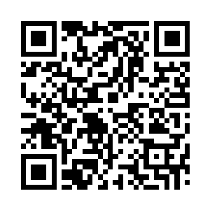 流墨墨他们很快掠出平原窜进了一片树林里二维码生成