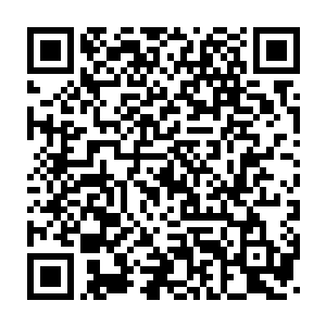 流墨墨取出很久之前从若相离手里拿到的玉简地图一边查看一边说道二维码生成
