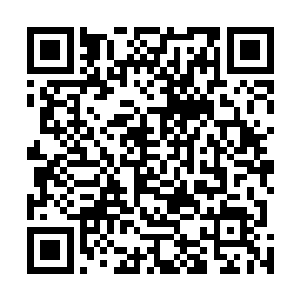 流墨墨转头打量只看见周围全部是奇异的符号和一些线条二维码生成