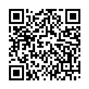 流墨墨闻言不由一怔下意识的看向那盘果子二维码生成