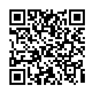 浑浊的空气和拥挤的人群也完全感受不到了二维码生成