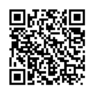 浙江的秀才怎么会不远万里出现在西北边县二维码生成