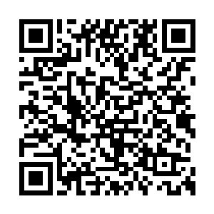 淡淡的青烟顿时顺着门缝进入到了王道之的家中二维码生成