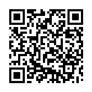 深吸一口气帮着慕希宸分析了起来――二维码生成