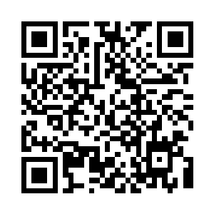 深深感觉到了自己和各位洞主之间的修为差距二维码生成