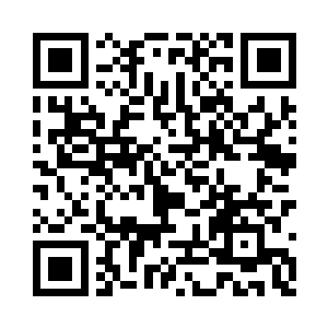 混沌星域就在我的操控下和万行星域碰撞了二维码生成