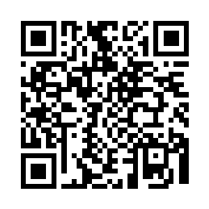 清河县公安局领导班子在会议室开会呢二维码生成