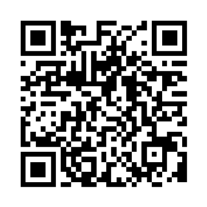 渍渍……佘康你连师娘也舍得拿出来卖啊二维码生成