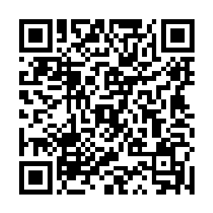 游戏世界里一天只相当于玩家现实世界的几个小时而已二维码生成
