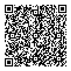 源自他家祭司大人在这几天晚上对他改变部落规则建议的拒绝用词――他要求部落规则应该加上祭司必须和首领成亲这一条二维码生成