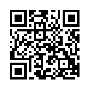 满头冒汗的瞅着楼上屋子二维码生成