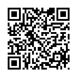 满打满算也不过方圆数百万里罢了二维码生成