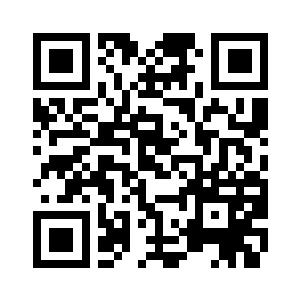 满殿侍卫束手无策――横梁太高二维码生成