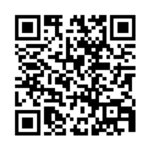 演出后能有效刺激票数增长就算了不得了二维码生成