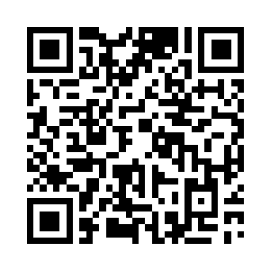 漠漠还是在这里推荐一下自己的另一本书吧二维码生成