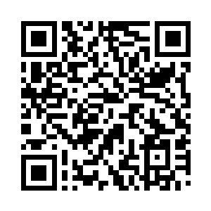 漩涡的旋转速度瞬间又拔升了好几个档次二维码生成