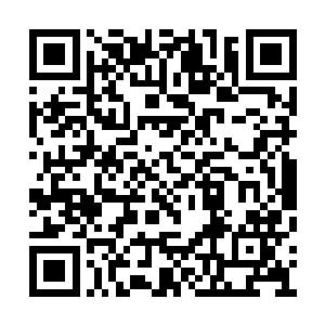 激动得眼睛乱瞄硬是看不到自己显眼的名字在哪二维码生成