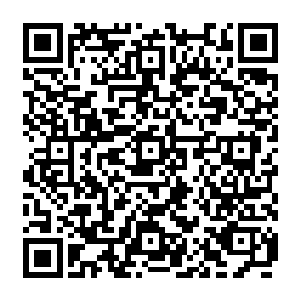 激情的冲动……等等也全都是大学里面多年后依然值得浓墨重彩的书写并回味不已的记忆二维码生成