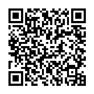 瀚海娱乐拿出了公司内电视剧制作事业部的全明星班底二维码生成