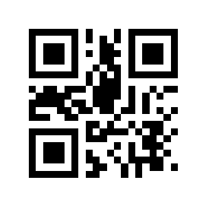 火卫一二维码生成