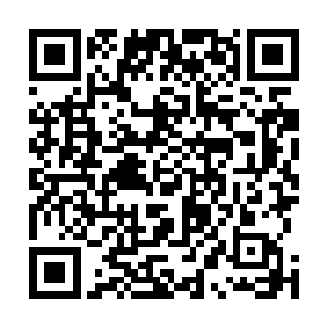 火焰和冲击波就像是脱轨的超高速晶轨列车一样横冲直撞二维码生成