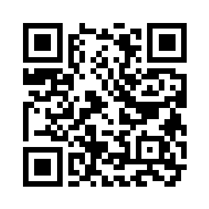 火药弹轰的一声在马车上炸响二维码生成