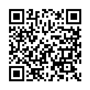 灭绝破军的气势瞬息时间融合在了一起二维码生成