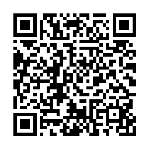 灵丹的价格都是原本药材价格的数百倍甚至更高二维码生成