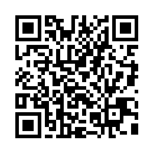 灵德部落不管是在领土还是族人的数量上二维码生成