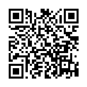 灵气其实就是一种修仙界客观存在的本源物质二维码生成