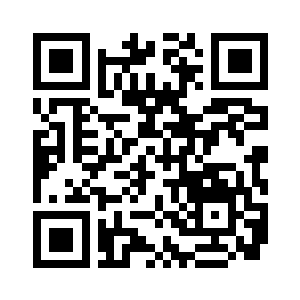炖锅里的确是什么调料都放好了二维码生成