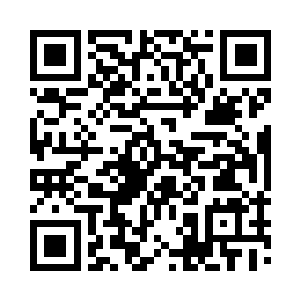 热武器的杀伤力也是减弱到了一定程度的二维码生成