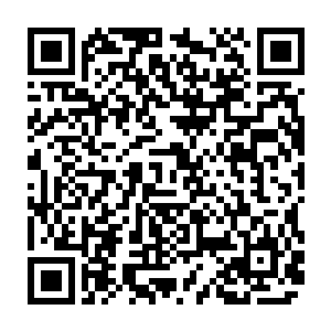 焦文礼在层层怀疑中照样被提拔如何解释焦仲礼给王心湖那1000万元退一万步讲二维码生成