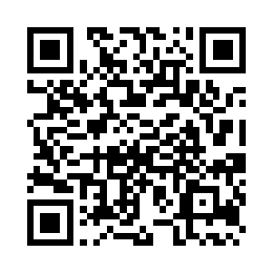 然后……然后就是现在这个情况了二维码生成