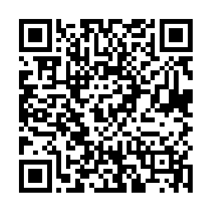 然后…墨修尧心理十分阴暗的脑补了各种折磨人的法子二维码生成