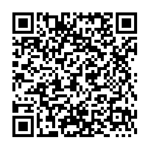 然后一条沙子铺成的路填到了这完全是大大小小的石头堆积着的岸边二维码生成