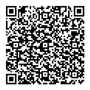 然后他们就见到了只有在最深沉的噩梦里面才会发生的场景-----几头无法形容的恐怖巨蟒在海水当中若隐若现二维码生成