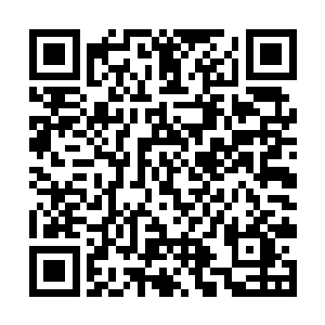 然后以一种蛮横无匹的姿态悍然登顶的名字给吓到了二维码生成