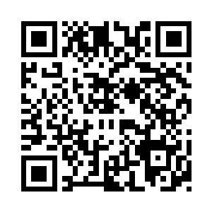 然后便是用演练了千百次的标准格斗动作二维码生成