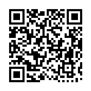 然后再一次将冰冷的枪口顶在他的脑袋上面二维码生成