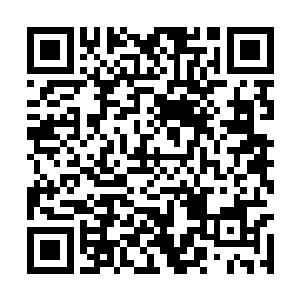 然后再找几个人在暗地里说了一些我是以后的校花二维码生成